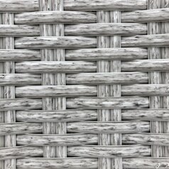 White Wash